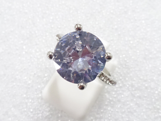 Japanese Kimono / Antique Accessories Metal